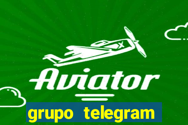 grupo telegram ganhar pix